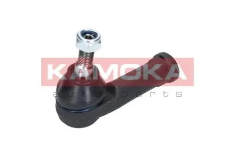 Наконечник рулевой тяги KAMOKA 9010271