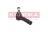 Фото Наконечник рулевой тяги KAMOKA (9010272) изображение 2