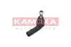 Фото Наконечник рулевой тяги KAMOKA (9010272) изображение 3