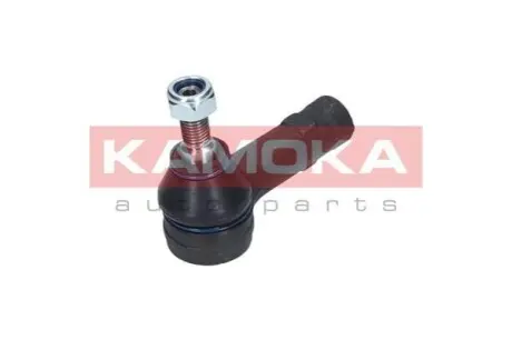 Наконечник рулевой тяги KAMOKA 9010272 Купить в Украине