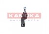 Наконечник рулевой тяги KAMOKA 9010273 (фото 1)