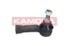 Фото Наконечник рулевой тяги KAMOKA (9010273) изображение 2