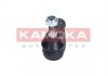 Наконечник рулевой тяги KAMOKA 9010273 (фото 3)