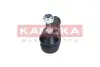 Фото Наконечник рулевой тяги KAMOKA (9010273) изображение 3
