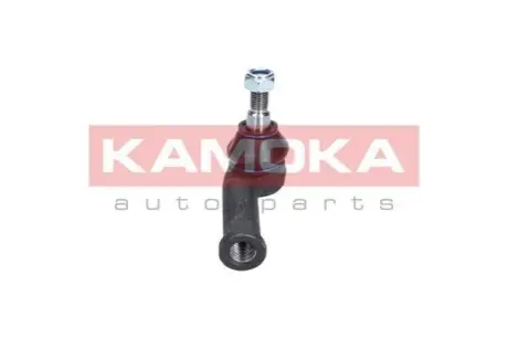 Наконечник рулевой тяги KAMOKA 9010273 Купить в Украине