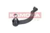 Фото Наконечник тяги рульової (L) Renault Master II/Opel Movano/Nissan Interstar 98 KAMOKA (9010274) зображення 1