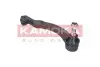 Фото Наконечник тяги рульової (L) Renault Master II/Opel Movano/Nissan Interstar 98 KAMOKA (9010274) зображення 4