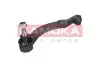 Фото Наконечник тяги рульової (R) Renault Master II/Opel Movano/Nissan Interstar 98 KAMOKA (9010275) зображення 1