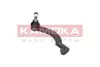 Фото Наконечник тяги рульової (R) Renault Master II/Opel Movano/Nissan Interstar 98 KAMOKA (9010275) зображення 2