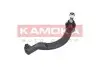 Фото Наконечник тяги рульової (R) Renault Master II/Opel Movano/Nissan Interstar 98 KAMOKA (9010275) зображення 3