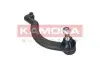Фото Наконечник тяги рульової (R) Renault Master II/Opel Movano/Nissan Interstar 98 KAMOKA (9010275) зображення 4