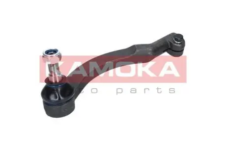 Наконечник тяги рульової (R) Renault Master II/Opel Movano/Nissan Interstar 98 KAMOKA 9010275 Купити в Україні