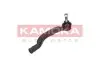 Фото Рульовий наконечник (прав) KAMOKA (9010277) зображення 3