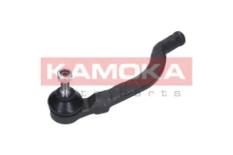 Рульовий наконечник (прав) KAMOKA 9010277 Купити в Україні