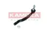 Фото Накiнечник рульової тяги KAMOKA (9010278) зображення 2