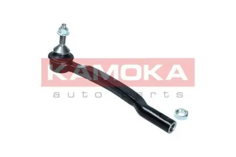 Наконечник рулевой тяги KAMOKA 9010278 Купить в Украине