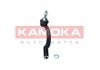 Наконечник рулевой тяги KAMOKA 9010278 (фото 5)
