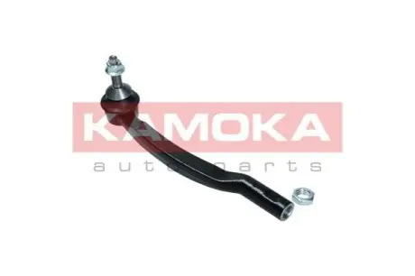 Рульовий наконечник (пра) KAMOKA 9010279 Купити в Україні