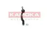 Фото Рульовий наконечник (пра) KAMOKA (9010279) зображення 5