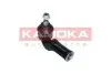 Фото Наконечник тяги рульової (R) Ford Focus II/Volvo C30 1.4-2.5 03-12 KAMOKA (9010280) зображення 1