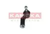 Фото Наконечник тяги рульової (R) Ford Focus II/Volvo C30 1.4-2.5 03-12 KAMOKA (9010280) зображення 5