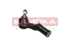 Фото Наконечник тяги рульової (L) Ford Focus II/Volvo C30 1.4-2.5 03-12 KAMOKA (9010281) зображення 1