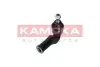 Фото Наконечник тяги рульової (L) Ford Focus II/Volvo C30 1.4-2.5 03-12 KAMOKA (9010281) зображення 2