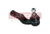 Фото Наконечник тяги рульової (L) Ford Focus II/Volvo C30 1.4-2.5 03-12 KAMOKA (9010281) зображення 3