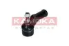 Фото Наконечник тяги рульової (L) Ford Focus II/Volvo C30 1.4-2.5 03-12 KAMOKA (9010281) зображення 4