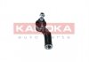 Наконечник рулевой тяги KAMOKA 9010281 (фото 5)