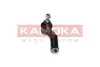 Фото Наконечник тяги рульової (L) Ford Focus II/Volvo C30 1.4-2.5 03-12 KAMOKA (9010281) зображення 5