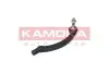 Фото Кермовий наконечник KAMOKA (9010282) зображення 3