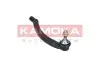 Фото Кермовий наконечник KAMOKA (9010282) зображення 4