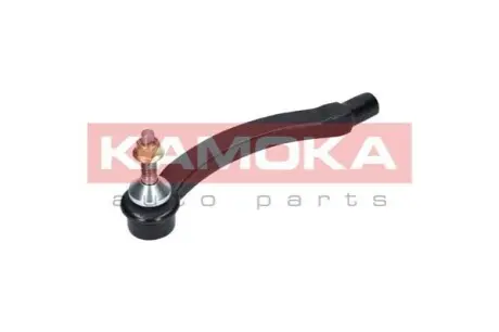 Кермовий наконечник KAMOKA 9010282 Купити в Україні