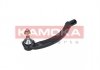 Наконечник рулевой тяги прав KAMOKA 9010283 (фото 1)