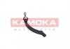 Наконечник рулевой тяги прав KAMOKA 9010283 (фото 2)