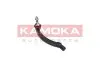 Фото Кермовий наконечник правий KAMOKA (9010283) зображення 2
