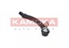 Наконечник рулевой тяги прав KAMOKA 9010283 (фото 4)