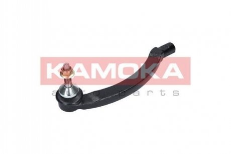 Наконечник рулевой тяги прав KAMOKA 9010283 (фото 1)