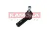 Фото Наконечник рулевой тяги KAMOKA (9010284) изображение 2