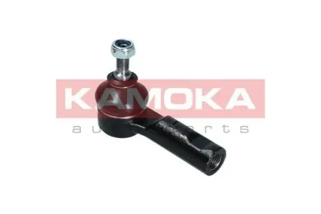 Накiнечник рульової тяги KAMOKA 9010284 Купити в Україні