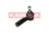 Фото Наконечник рулевой тяги KAMOKA (9010285) изображение 1