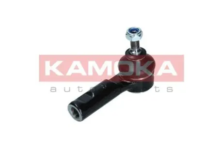 Наконечник рулевой тяги KAMOKA 9010285 Купить в Украине
