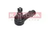 Наконечник тяги рульової Mitsubishi Lancer VII 03-/Colt/Volvo S40/V40 96-03 KAMOKA (9010286) зображення 1
