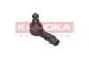 Наконечник тяги рульової Mitsubishi Lancer VII 03-/Colt/Volvo S40/V40 96-03 KAMOKA (9010286) зображення 2