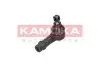 Наконечник тяги рульової Mitsubishi Lancer VII 03-/Colt/Volvo S40/V40 96-03 KAMOKA (9010286) зображення 3