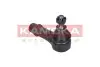 Наконечник тяги рульової Mitsubishi Lancer VII 03-/Colt/Volvo S40/V40 96-03 KAMOKA (9010286) зображення 4