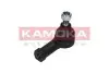 Фото Наконечник рулевой тяги KAMOKA (9010288) изображение 3
