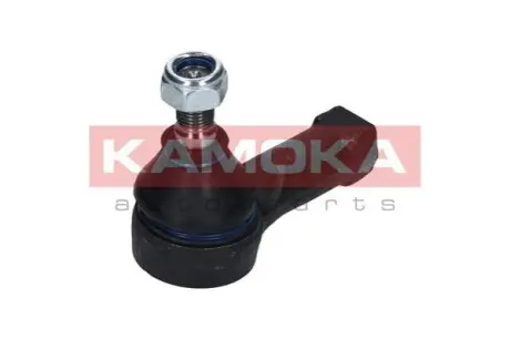 Наконечник рулевой тяги KAMOKA 9010288 Купить в Украине