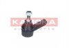 Наконечник рулевой тяги KAMOKA 9010289 (фото 1)